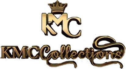 KMC Collections LLC